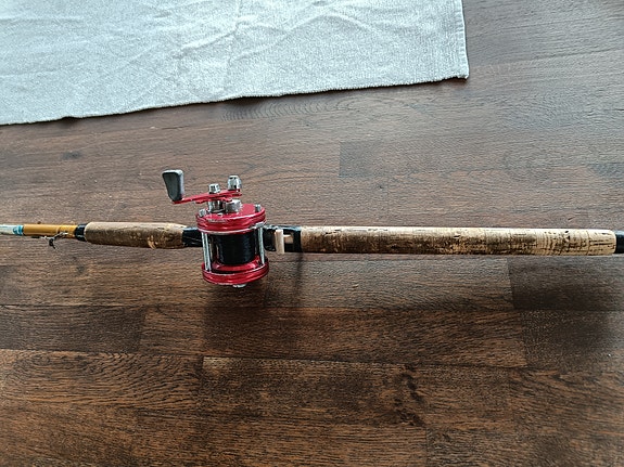 Product image 10 of 10