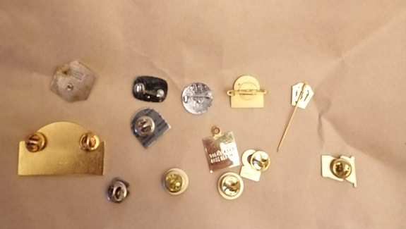 Product image 3 of 9