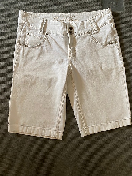 Esprit shortsit