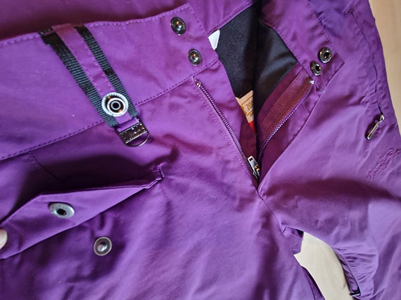 Product image 3 of 9