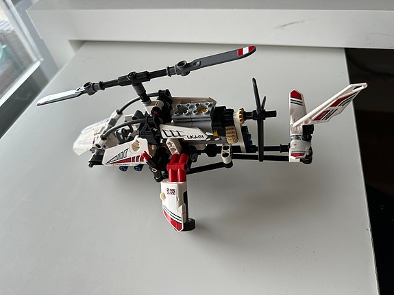 Product image 2 of 3