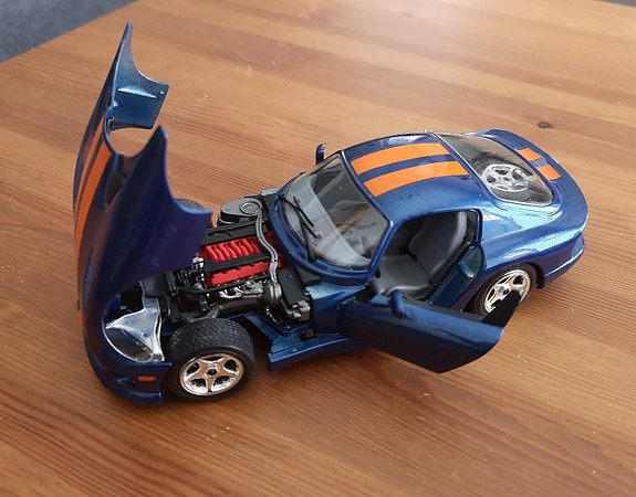 Product image 3 of 3