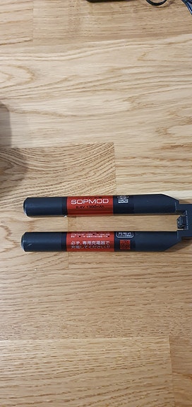Product image 5 of 9