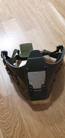 Product image 2 of 9