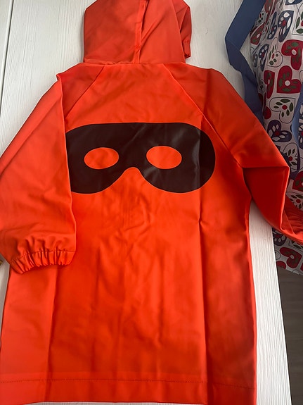 Product image 1 of 4