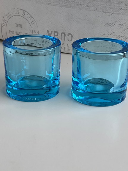 Marimekko Iittala Kivi lyhty Design Heikki Orvola