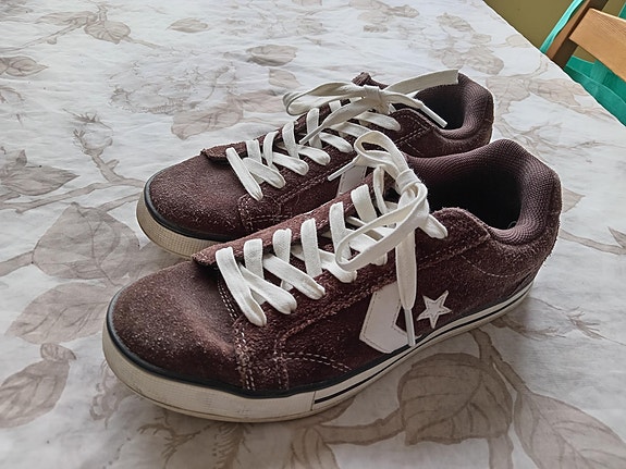 Converse Unisex koko 40.5
