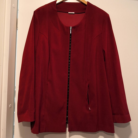 Product image 1 of 4