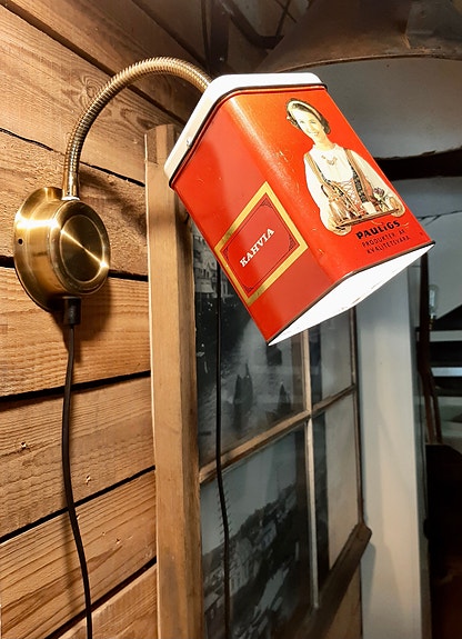 Product image 5 of 10