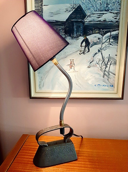 Product image 9 of 10