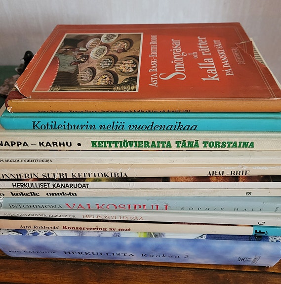 Product image 9 of 9