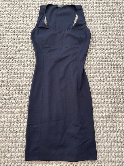 Guess by Marciano xs kotelomekko