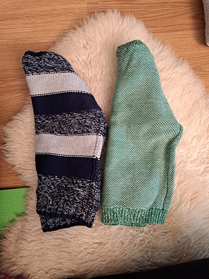 Product image 1 of 7