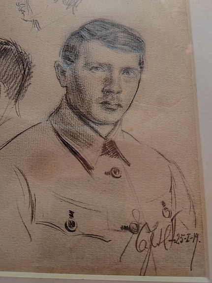 Eino J. Härkönen