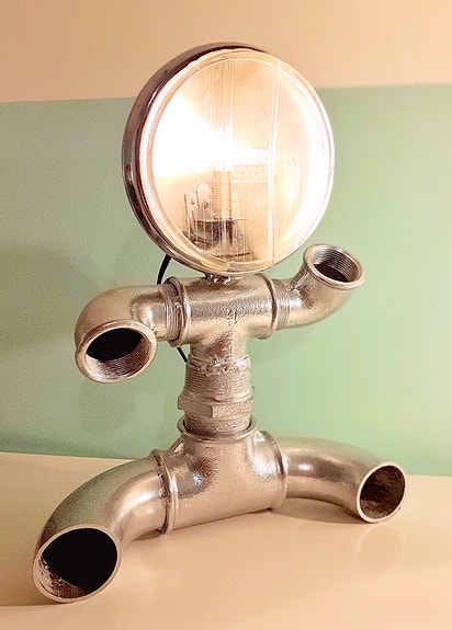 Product image 10 of 10