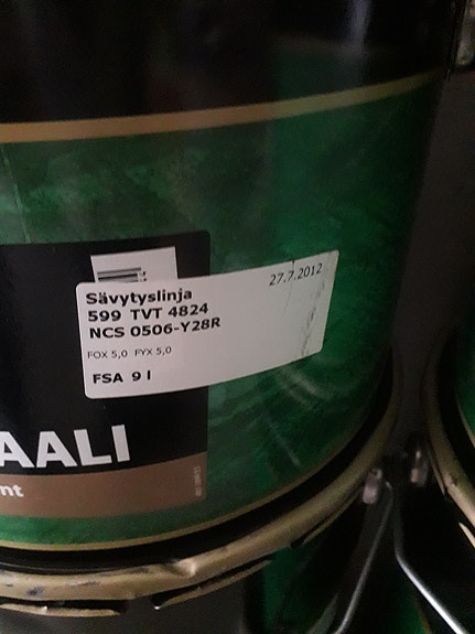 Product image 5 of 7