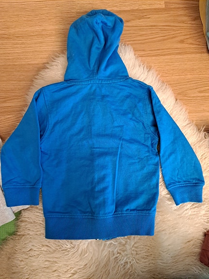 Product image 7 of 10