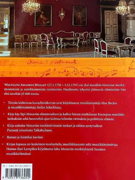 Product image 2 of 9