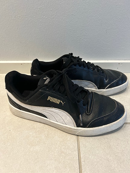 Puma kengät koko 38.5