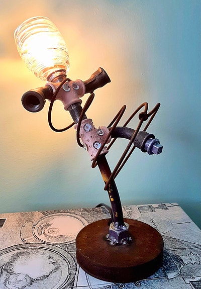 Product image 9 of 10