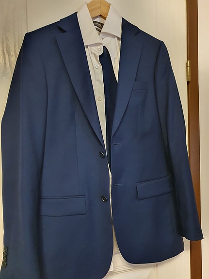 Product image 1 of 7