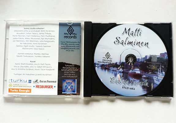 Product image 3 of 4