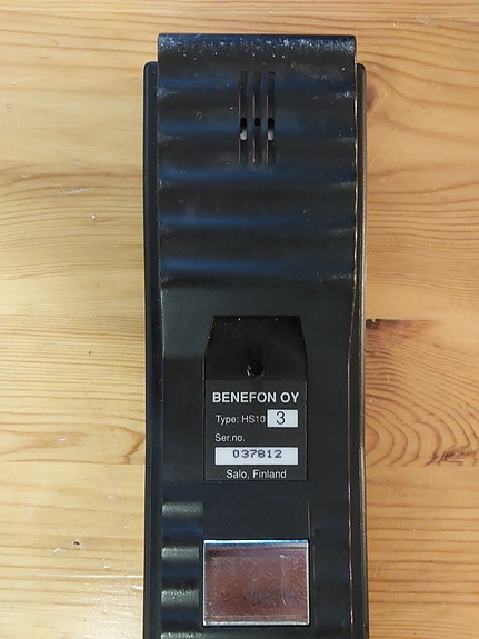 Product image 5 of 6