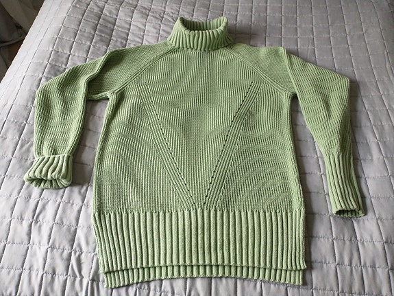 Product image 1 of 7