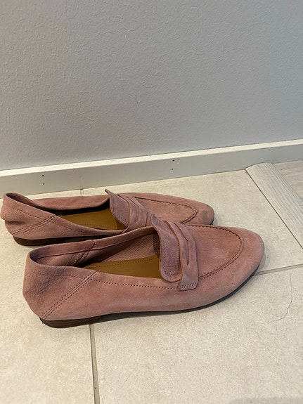 H&M kengät koko 39