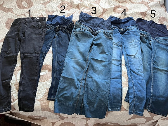 Product image 1 of 8
