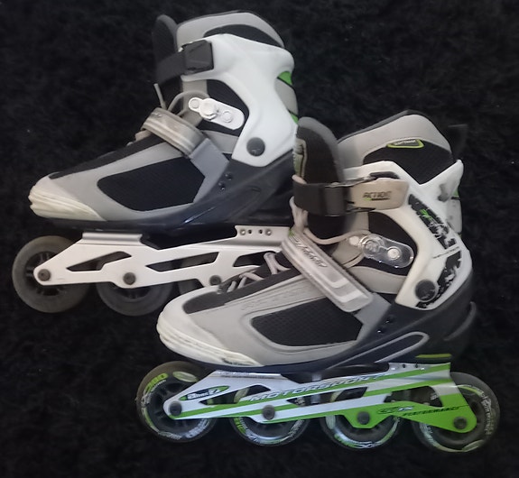 Product image 1 of 3