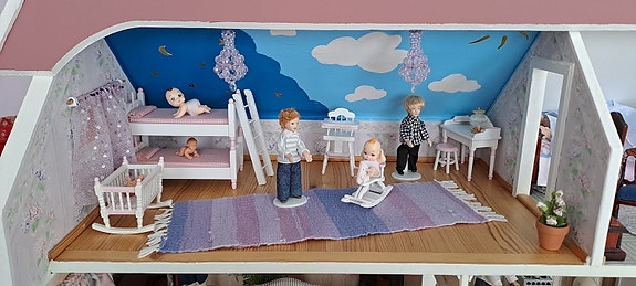 Product image 3 of 7