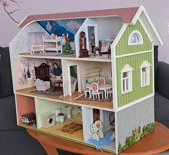 Product image 2 of 7