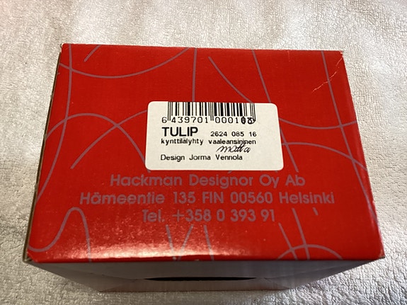 Product image 5 of 5