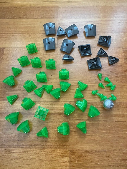 Product image 5 of 5