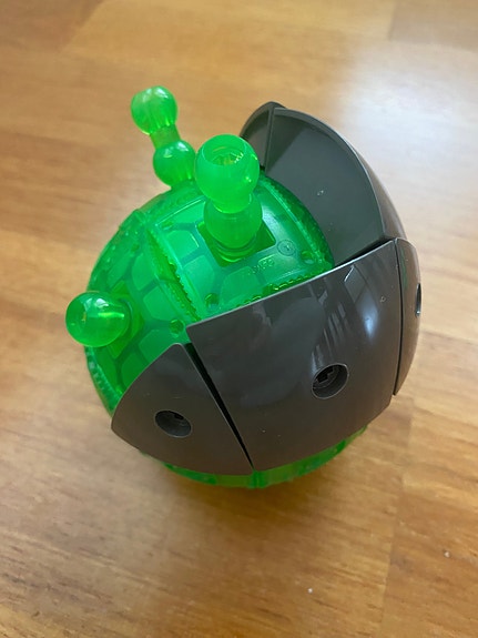 Product image 3 of 5