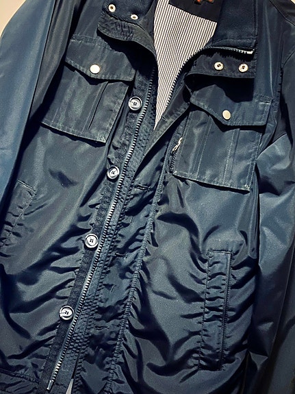 Product image 1 of 8