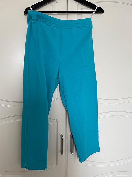 Finnwear caprit