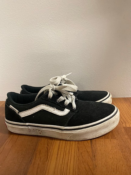 Product image 1 of 8