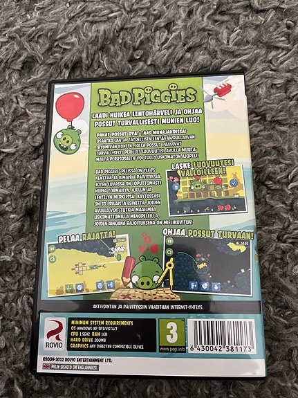 Product image 2 of 3