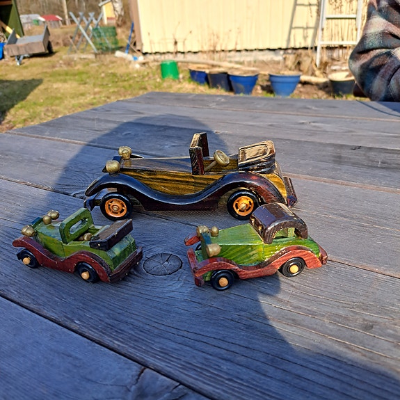Product image 4 of 6