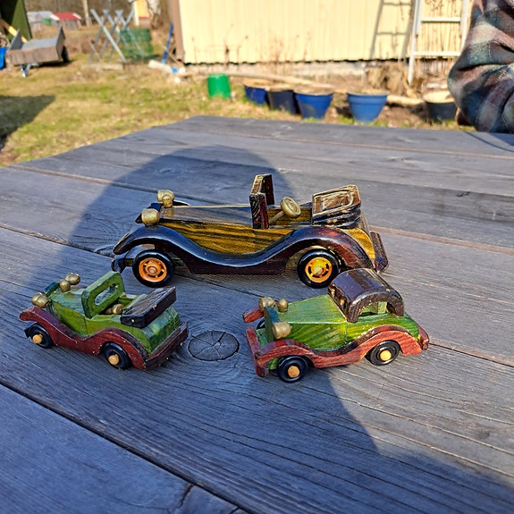 Product image 2 of 6