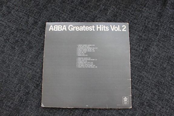 Product image 3 of 6