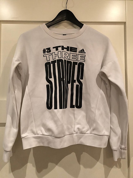 Adidas college