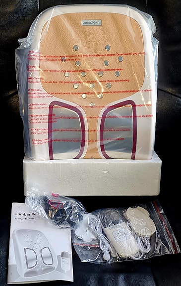 Product image 1 of 6