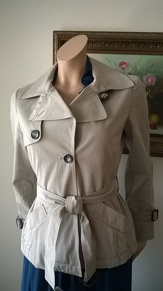 Marella trenssi, S