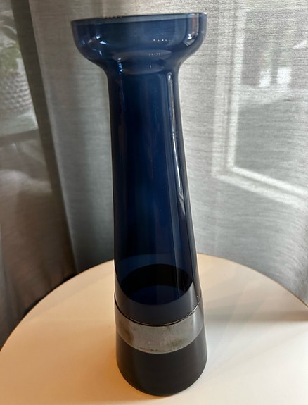 Nuutajärvi Kaj Franck Maljakko (3413) 90€
