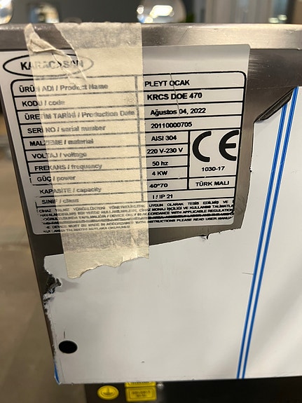 Product image 7 of 7