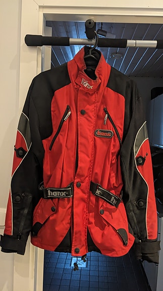 Product image 1 of 4