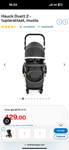 Product image 1 of 6